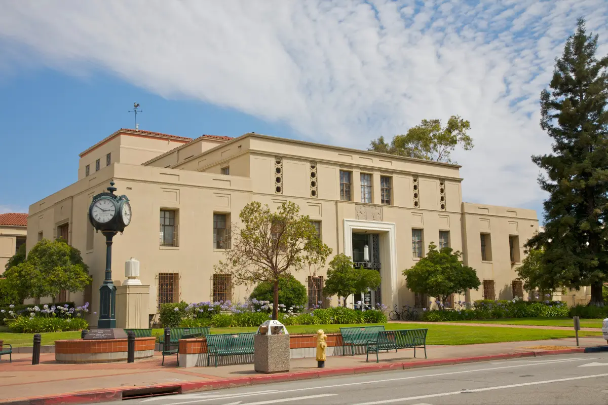 Owner of Golden State Tree Service set to face trial for child rape and molestation charges