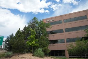 PNC Bank executive discusses challenging first week during FirstBank transition