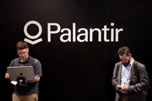 Palantir shares rise following analyst upgrade due to increased profits
