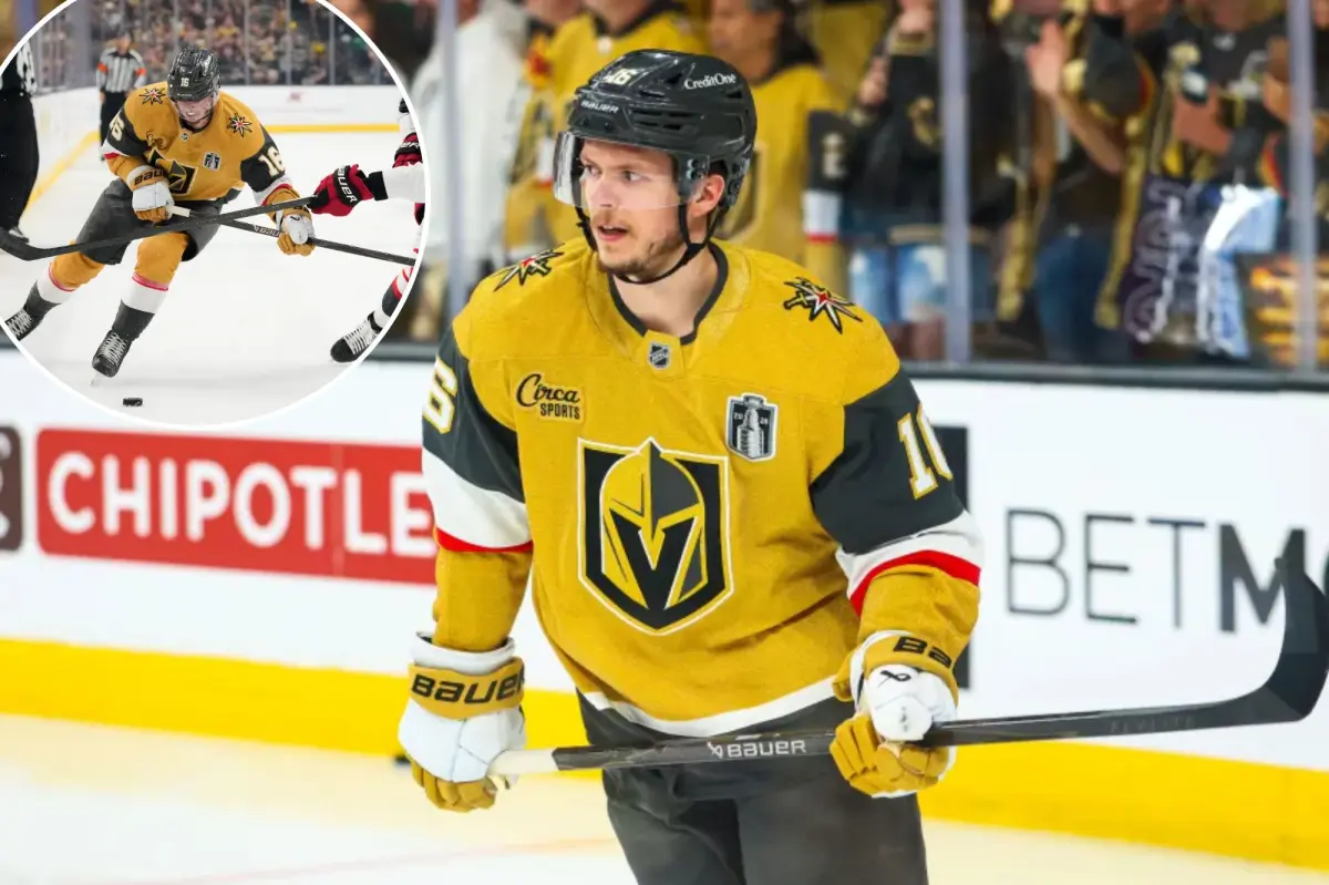 Pavel Dorofeyev welcoming the opportunity to assist Rangers in their reorganization