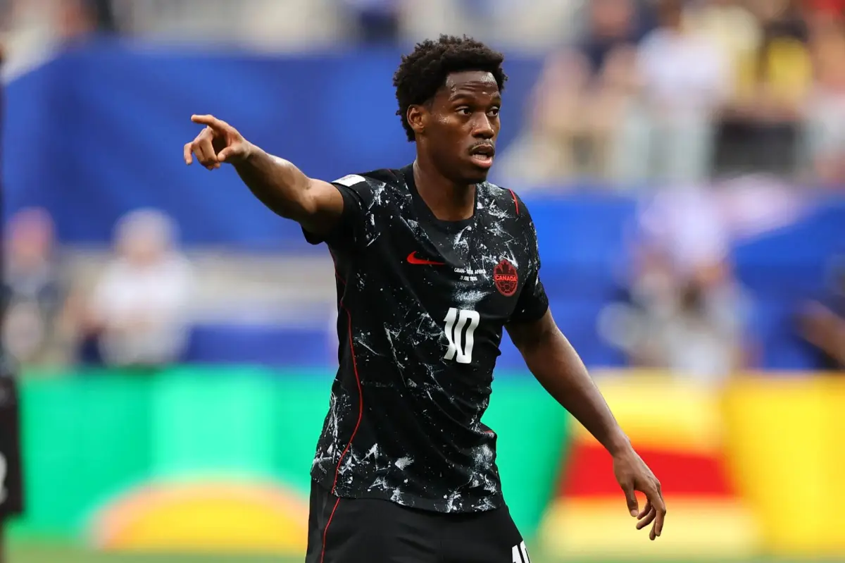 Polymarket offer: Deposit $20, receive $50 for Canada vs. Morocco