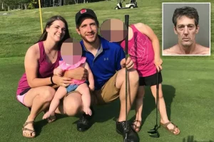 Postal worker mother who was abducted and killed while on her route had a history of drug dealing, according to documents.