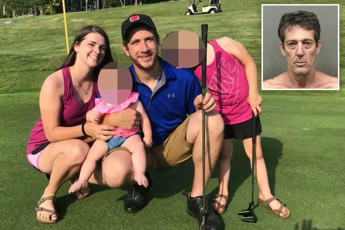 Postal worker mother who was abducted and killed while on her route had a history of drug dealing, according to documents.