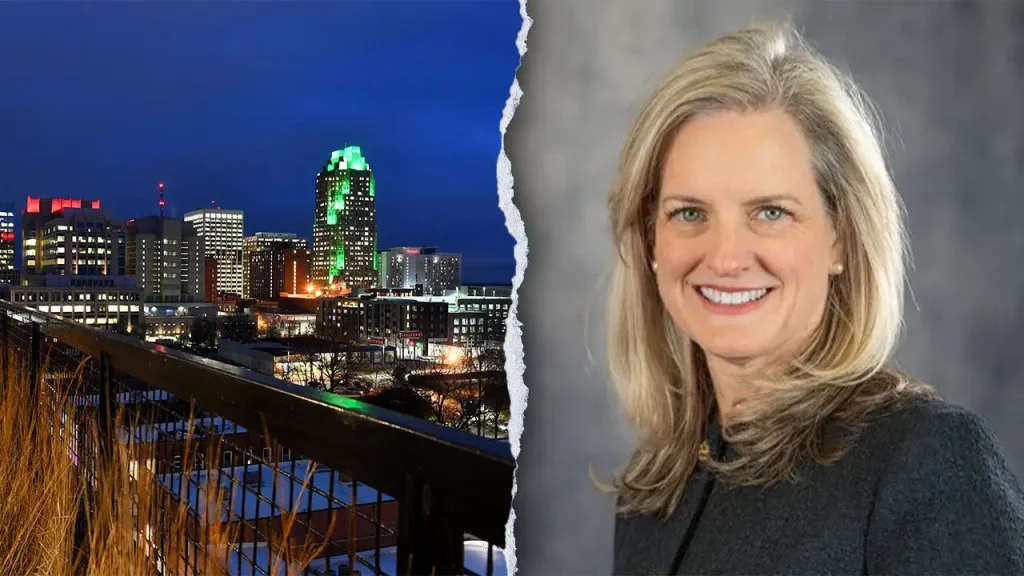 Raleigh Mayor Janet Cowell considers youth curfew following July 4 gunfire