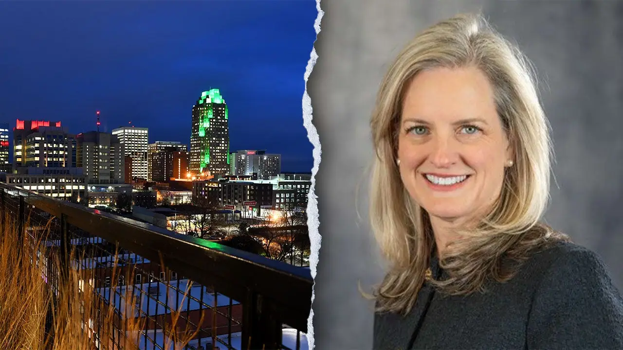 Raleigh Mayor Janet Cowell considers youth curfew following July 4 gunfire