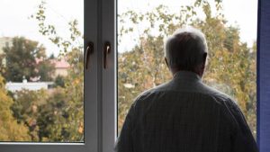 Recent Yale research questions a major misconception about aging