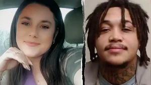 Remains of Jordan Wishon discovered in Rutherfordton homicide case