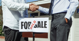 Report Reveals How the Trump Administration Is Reducing Costs for Homebuyers