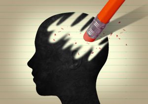 Researchers at Stanford Restore Memory Loss Due to Aging by Focusing on the Gut