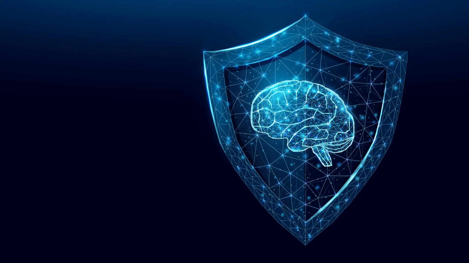 Researchers find out why certain brains can withstand Alzheimer's.