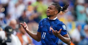 Round of 16 in the World Cup: Complete list of matches and possible Quarterfinal matchups