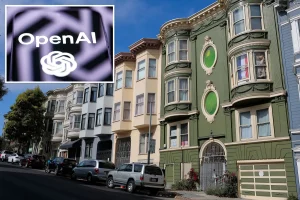 San Francisco homebuyers obsessed with AI discover wild new way to outbid competitors