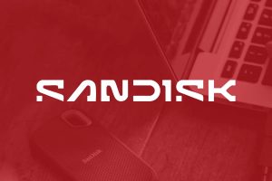 Sandisk Stock Led the Gains in the First Half of 2026. What Lies Ahead for the Second Half?