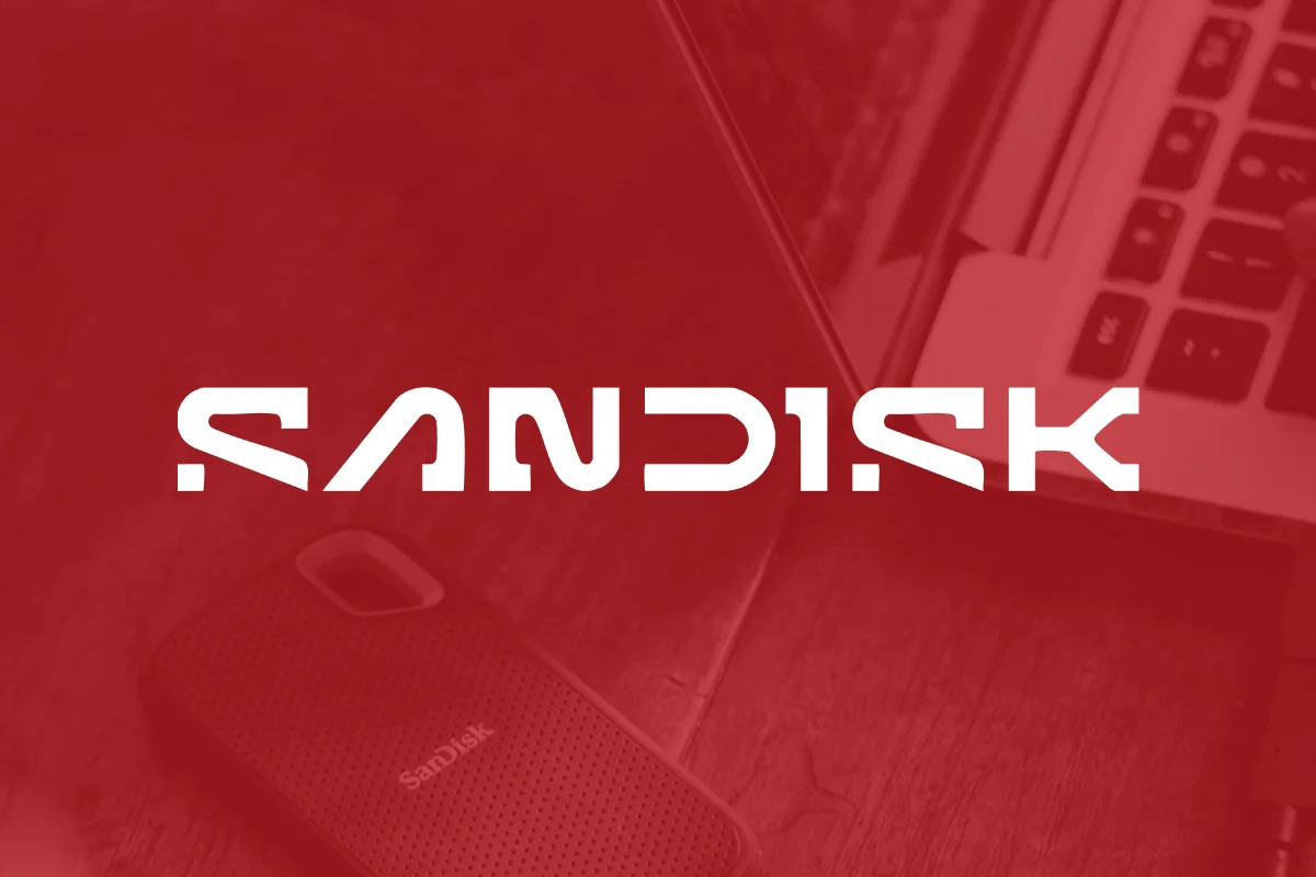 Sandisk Stock Led the Gains in the First Half of 2026. What Lies Ahead for the Second Half?