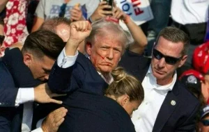 Secret Service failed to take actions that could have prevented Trump assassination attempt, OIG reports