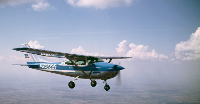 See: Pilot Honors America's 250th with 'Sky Artwork'
