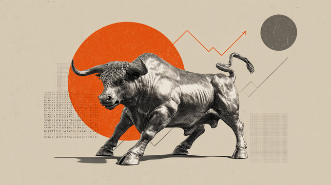 Silver Price Outlook: XAG gains back $60 as RSI rebound aims for $65 breakthrough