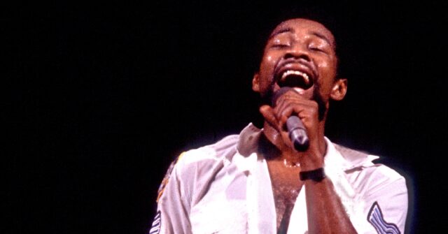 Singer Victor Willis from Village People Passes Away at 74