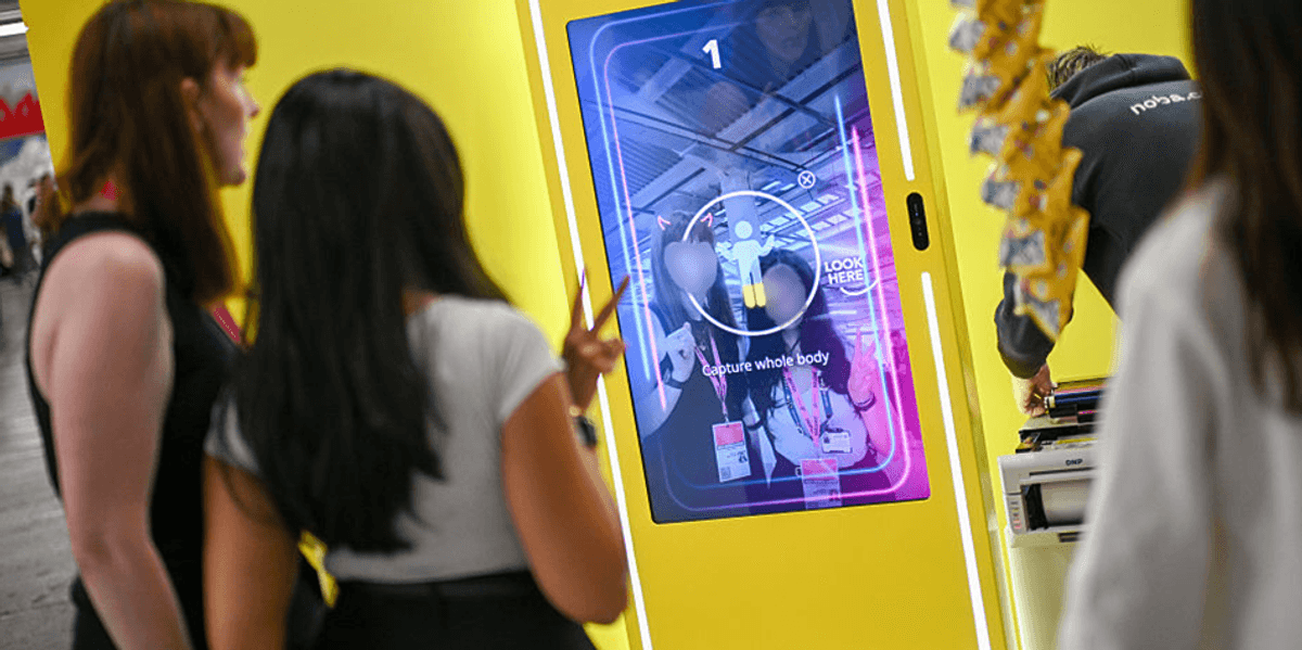 Snapchat rejects research suggesting kids encounter graphic content within the first minute of registration.