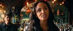 Socialist Defeats Democrat Congresswoman Who Started Her Term the Year She Was Born