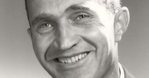Stanley M. Gartler, a trailblazer in cancer research, passes away at 102