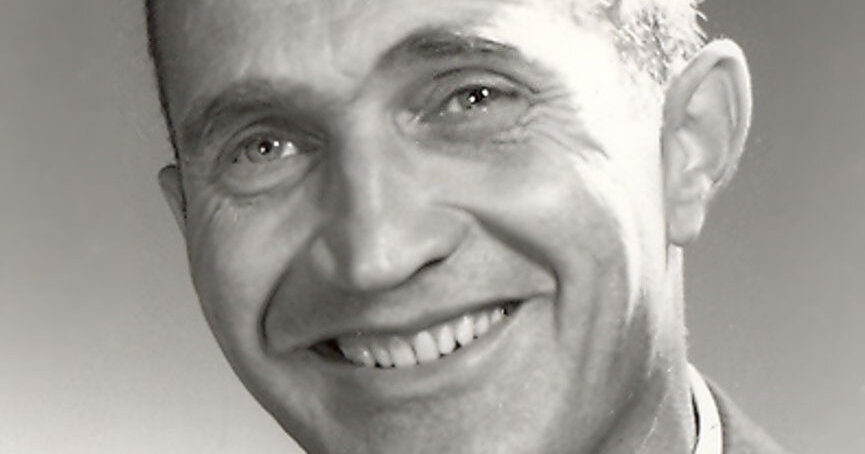 Stanley M. Gartler, a trailblazer in cancer research, passes away at 102