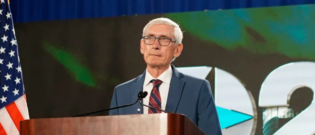 State's Regulation Targeting Christian Gender Counseling Conflicts With Supreme Court Decision, Group Claims