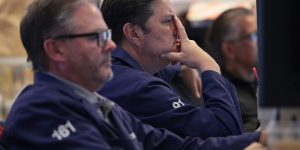 Stock market forecast: S&P 500 expected to shed a significant portion of 2026 gains as speculation reaches extreme levels