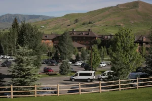 Sun Valley has given rise to some notably bad megadeals.