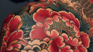 Tattoos Impact Your Immune System in Ways That Scientists Are Only Starting to Explore