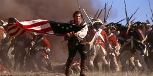 The 10 greatest films to enjoy on Independence Day