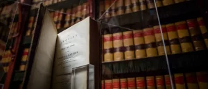 The Alternate 1776 Document