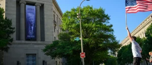 The Argument for Prayer on America’s 250th Anniversary