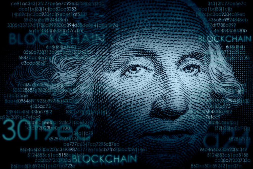 The Federal Reserve Has Just Announced Great News for Crypto Investors. Which Cryptocurrencies Should You Purchase?
