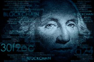 The Federal Reserve Has Just Announced Great News for Crypto Investors. Which Cryptocurrencies Should You Purchase?