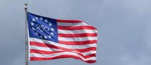 The Important Duty of Each American Generation
