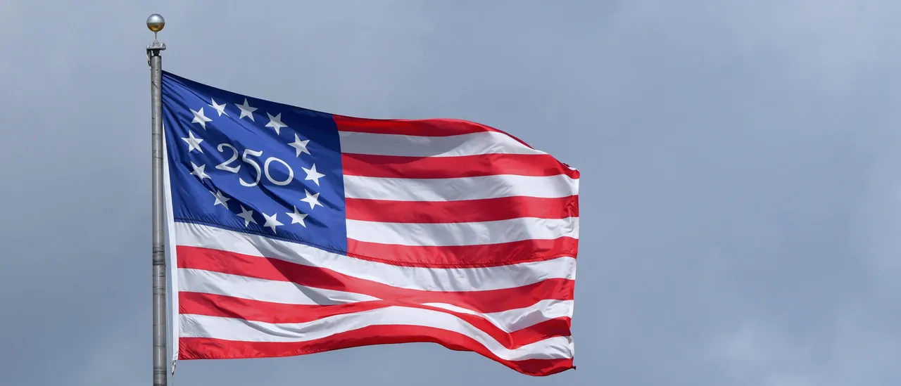 The Important Duty of Each American Generation