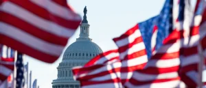 The Insights Gained From 250 Years of Energizing America