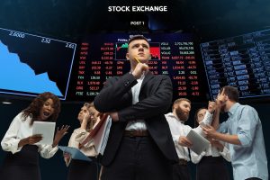 The Stock Market Is About to Experience a First in 155 Years, and History Clearly Indicates What This Might Mean for Investors