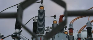 The U.S. Cannot Continue Overlooking the Costs of Blackouts