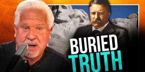 The most divisive president in America: Teddy Roosevelt’s complex legacy