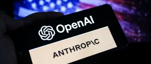 Trump Administration Allegedly Easing Position Following Dispute with AI Company