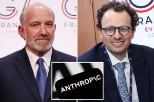 Trump administration removes export restrictions on Anthropic's top AI models, resolving ongoing conflict