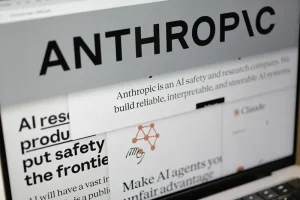 Trump administration removes limits on Anthropic's Claude models following cybersecurity concerns