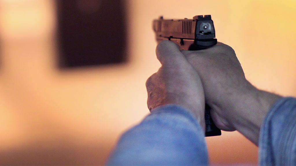 Trump supports nationwide concealed carry recognition, GOA achieves court victory