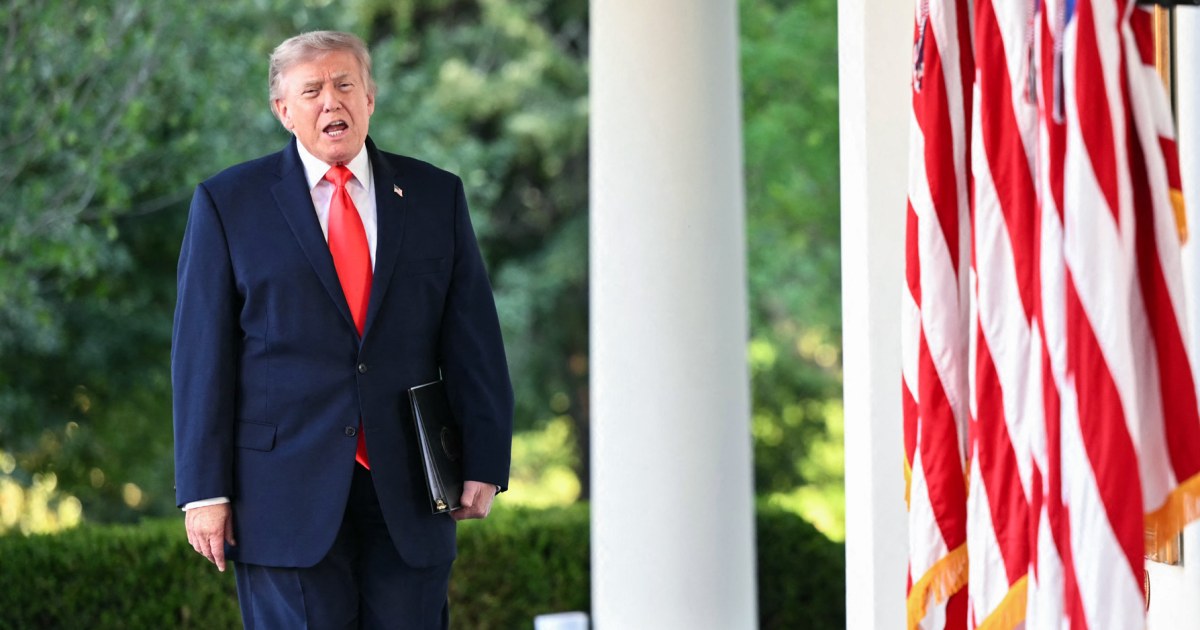 Trump's financial report shows $1.4 billion in crypto profits, mainly from meme coins.