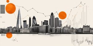 UK Pound: Inflation concerns maintain high rates curve