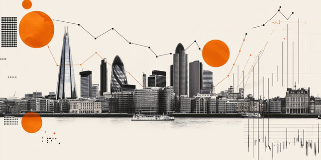 UK Pound: Inflation concerns maintain high rates curve
