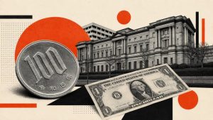 USD/JPY Price Outlook: Continues upward trend approaching 162.70 as US bond yields rise