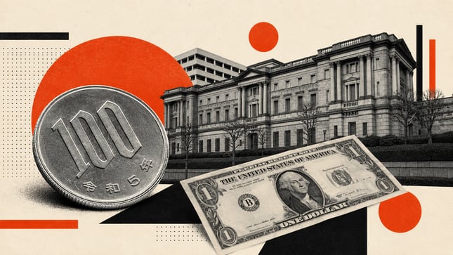 USD/JPY Price Outlook: Continues upward trend approaching 162.70 as US bond yields rise